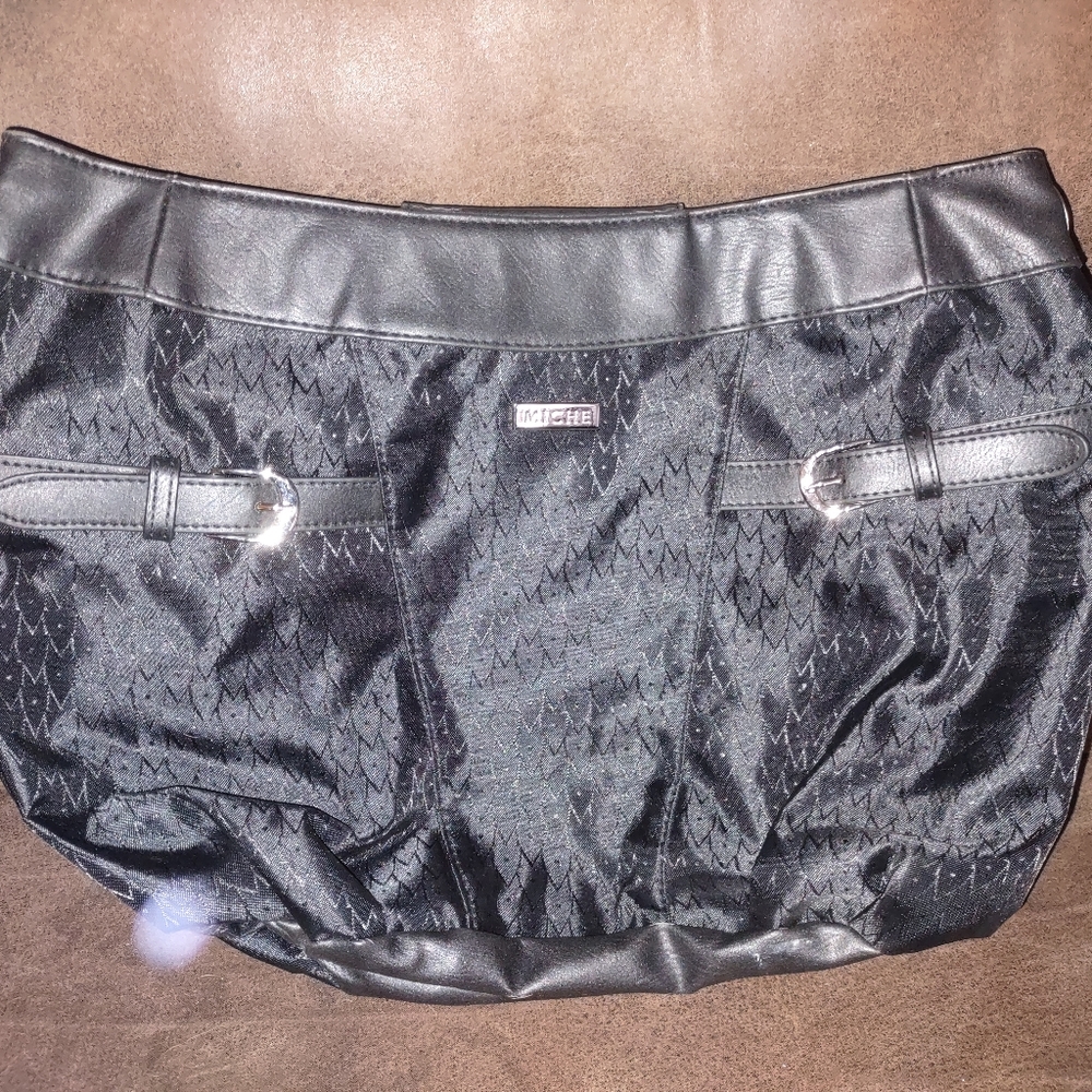 Miche Demi Size "Honor" Shell